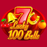 Lucky 100 Bells