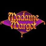 Madame Margot