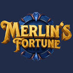 Merlins Fortune