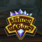 Mines Of Glory