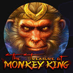 Monkey King (Playbro)
