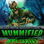Mummified Mysteries