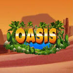Oasis