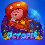 Octopia