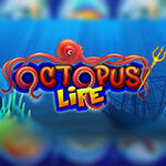 Octopus Life