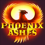 Phoenix Ashes
