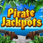 Pirate Jackpots