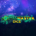 Portal Master Dice