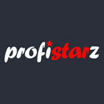 Profi Starz Casino