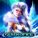 Queen Of Ice