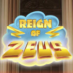Reign Of Zeus