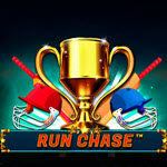 Run Chase
