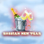 Russian New Year