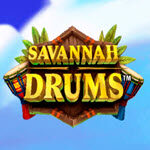 Savannah Drums