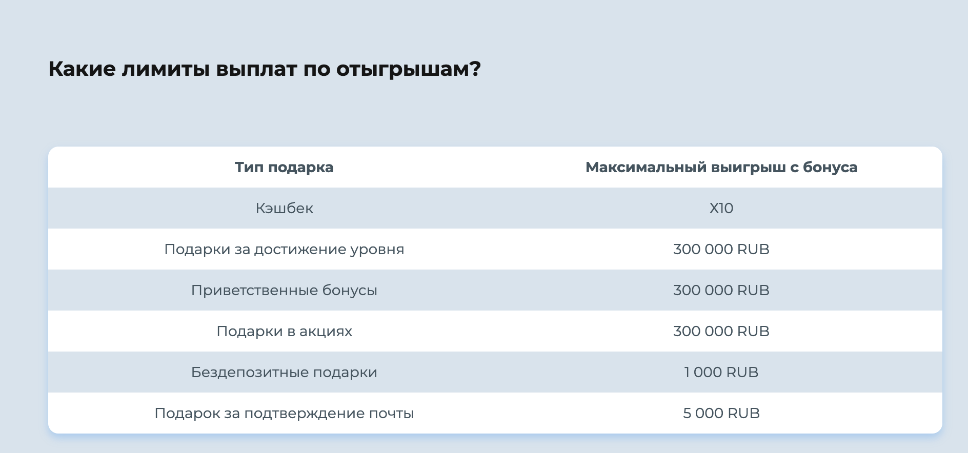 comment_238816