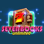 Seven Books Unlimited