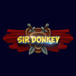 Sir Donkey