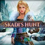 Skadi's Hunt