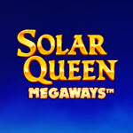 Solar Queen Megaways