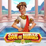 Son of Midas