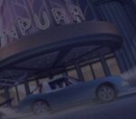 Эксклюзіўны турнір на 1 000 EUR ад Spinomenal і Sunpura Casino