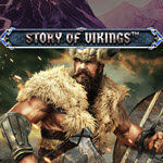 Story Of Vikings