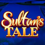 Sultan's Tale