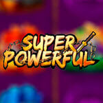 Super Powerful Feature Buy