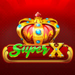 Super X