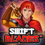 Swift Blades