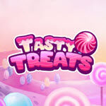 Tasty Treats