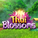 Thai Blossoms