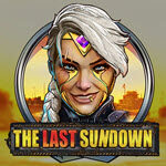 The Last Sundown