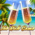 The Rich Game