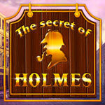 The Secret Of Holmes