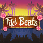 Tiki Beats