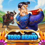 Toro Bravo
