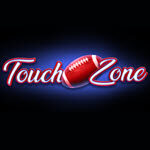 Touch Zone