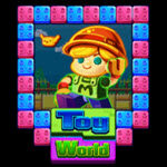 Toy World