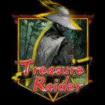 Treasure Raider