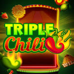 Triple Chili
