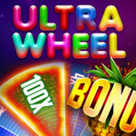 Ultra Wheel