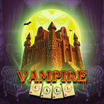 Vampire Call