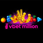 Vbet Million