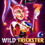 Wild Trickster