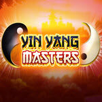 Yin Yang Masters