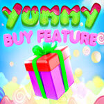 Yummy Buy Feature