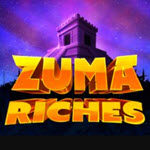 Zuma Riches