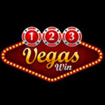 123 Vegas Win Casino
