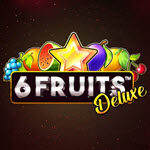 6 Fruits Deluxe